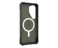 UAG Pathfinder Magnet Galaxy S26 Ultra olive - 1522623 - zdjęcie 3